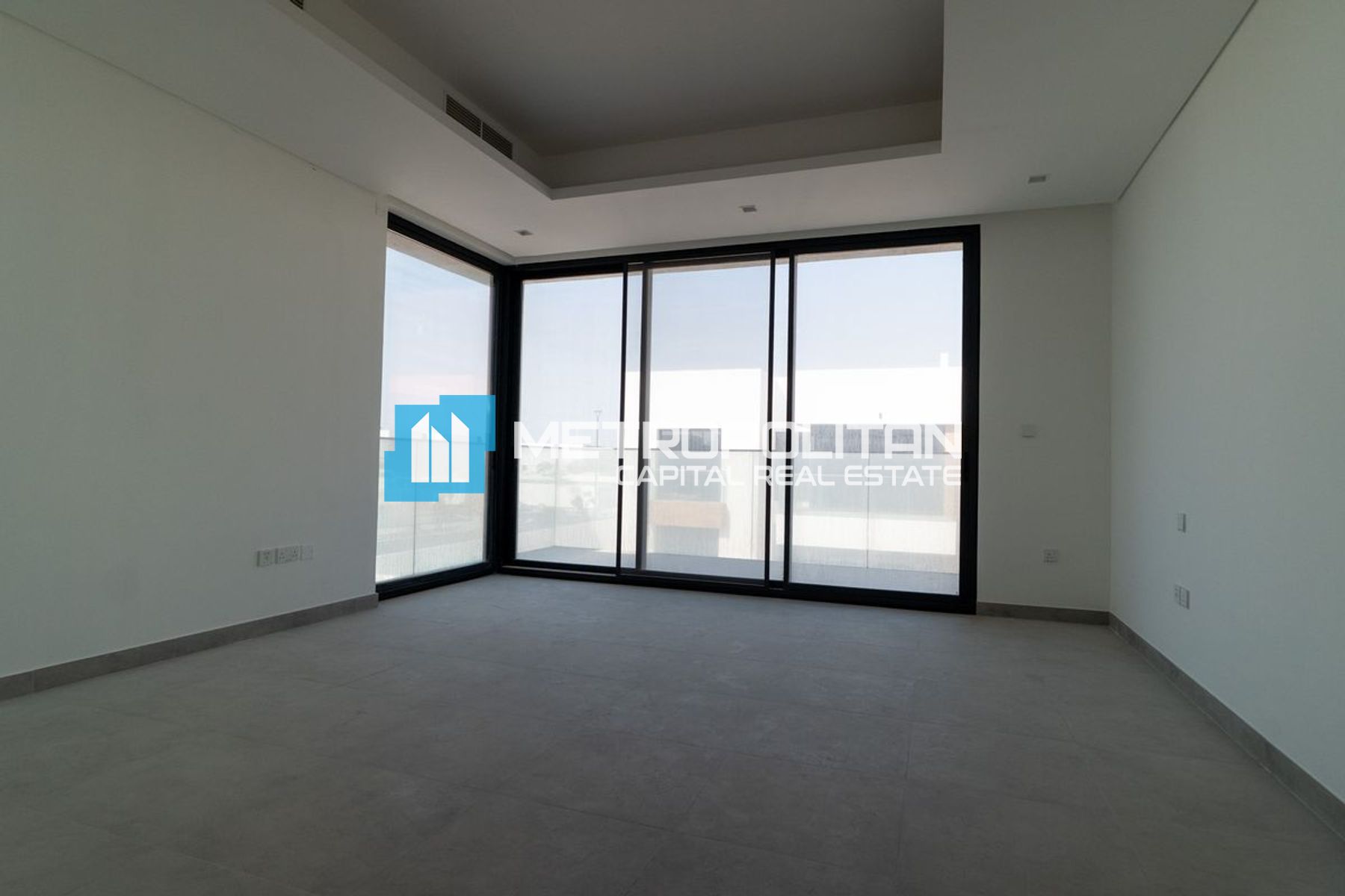 Corner 5BR w/ Maids | Private Pool | Ready To Move