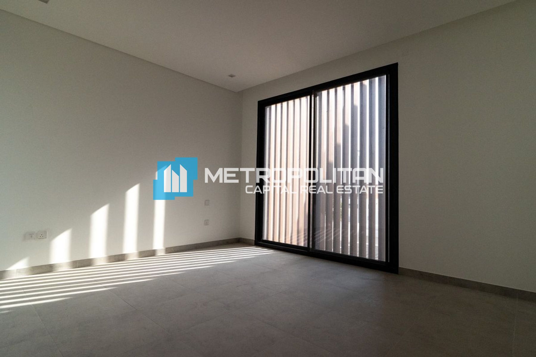 Corner 5BR w/ Maids | Private Pool | Ready To Move