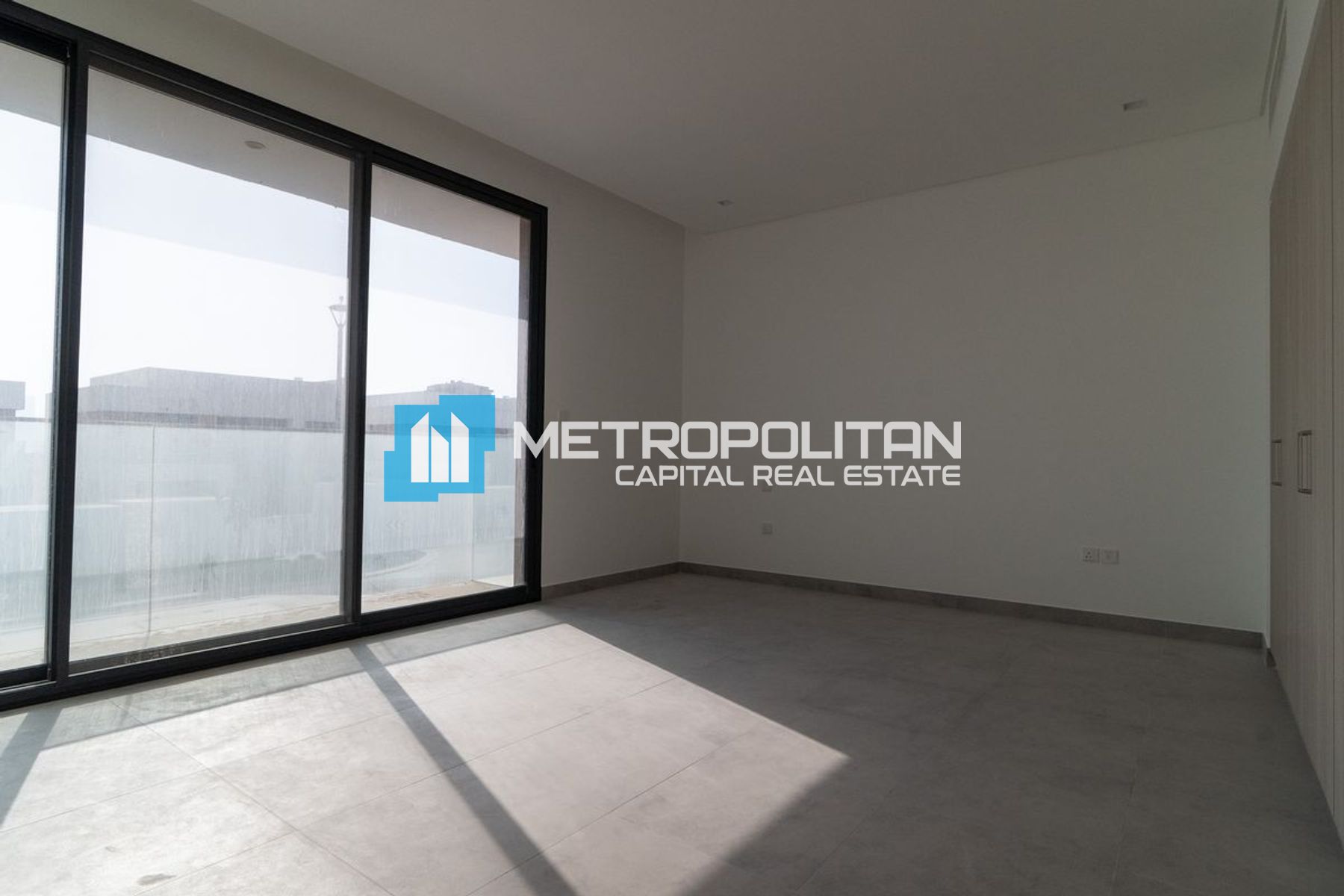 Corner 5BR w/ Maids | Private Pool | Ready To Move