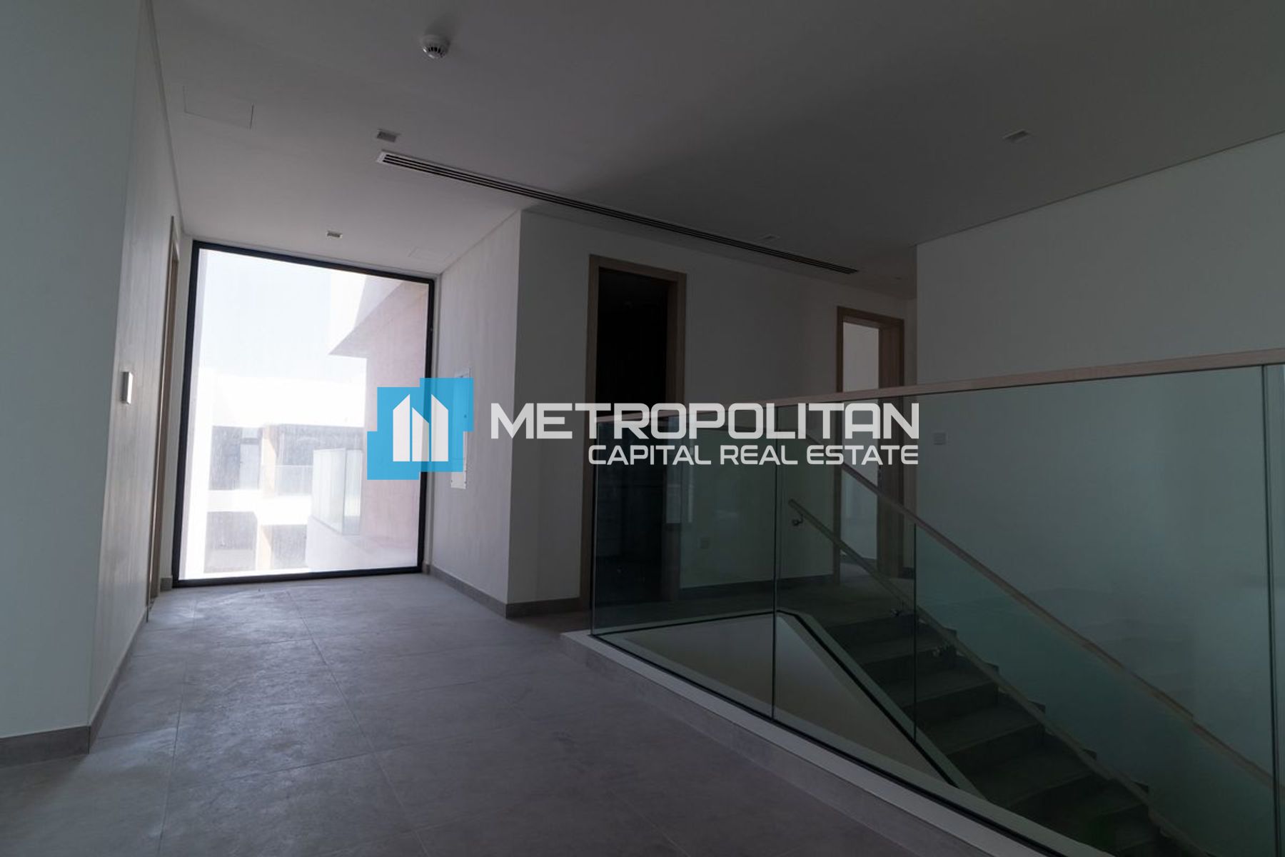 Corner 5BR w/ Maids | Private Pool | Ready To Move