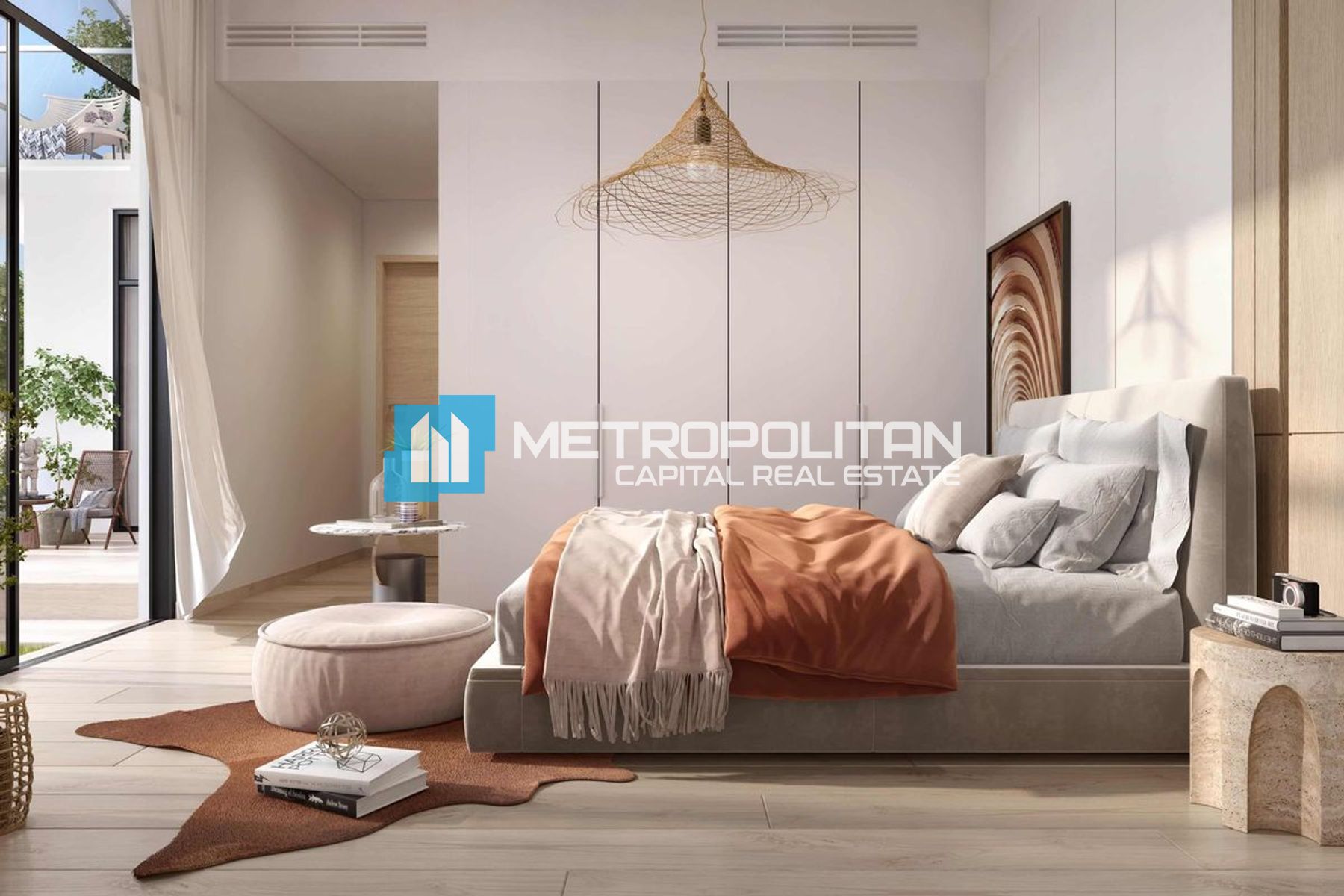 Sustainable Living|Big Layout|High ROI| Invest Now