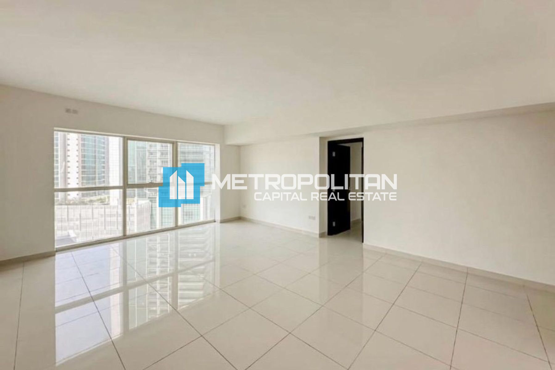 2BR Apartment for Sale in Burooj Views, Al Reem Island - MCS-49379