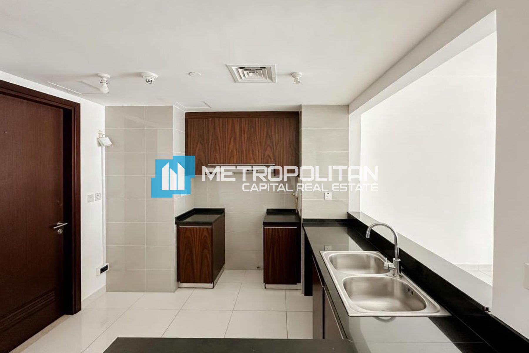 2BR Apartment for Sale in Burooj Views, Al Reem Island - MCS-49379