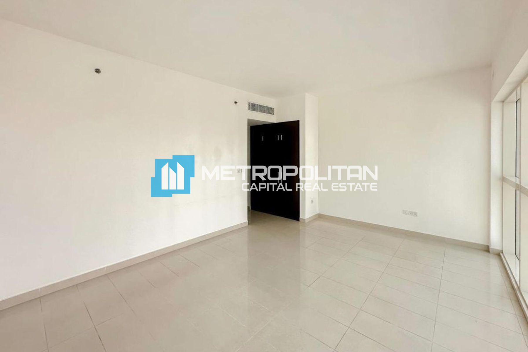 Hot Deal | High Floor 2 Bedroom Unit | Sea View
