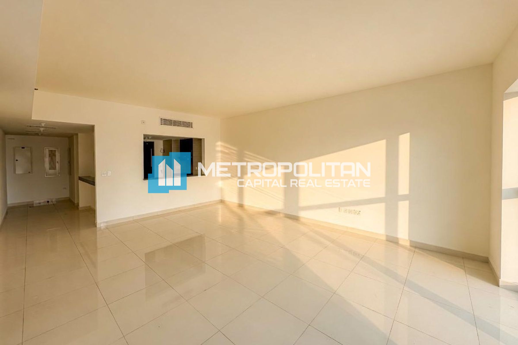 Hot Deal | High Floor 2 Bedroom Unit | Sea View