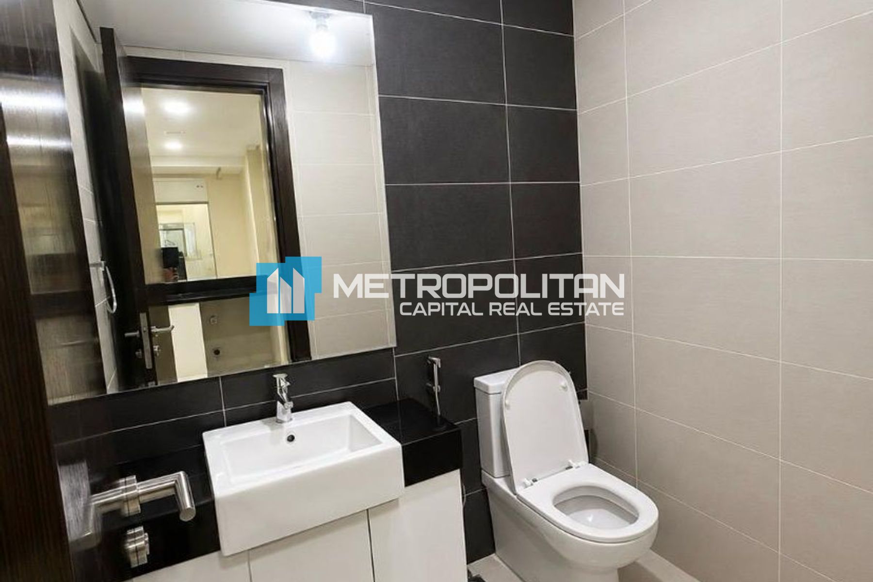 Hot Deal | High Floor 2 Bedroom Unit | Sea View