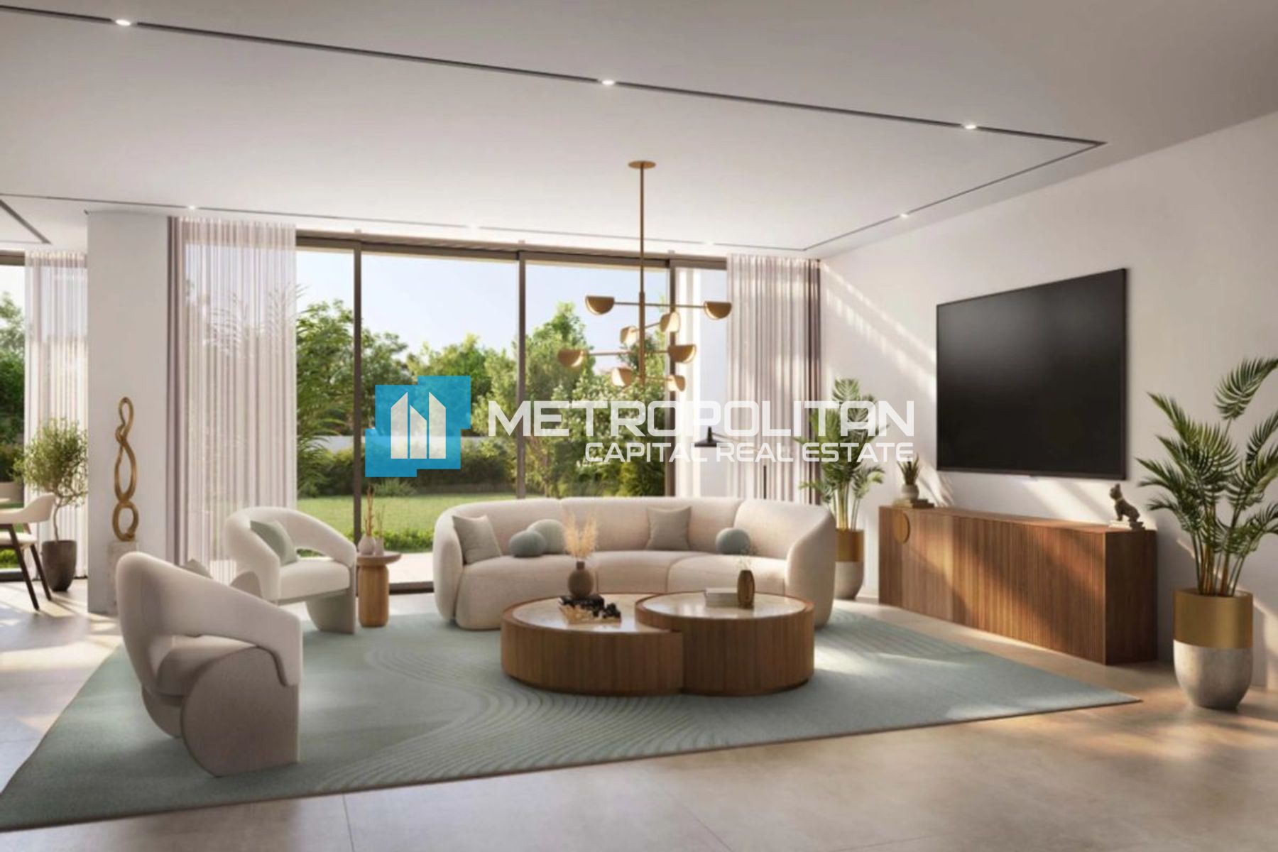 2BR with Balcony | Waterfront Community | Spacious