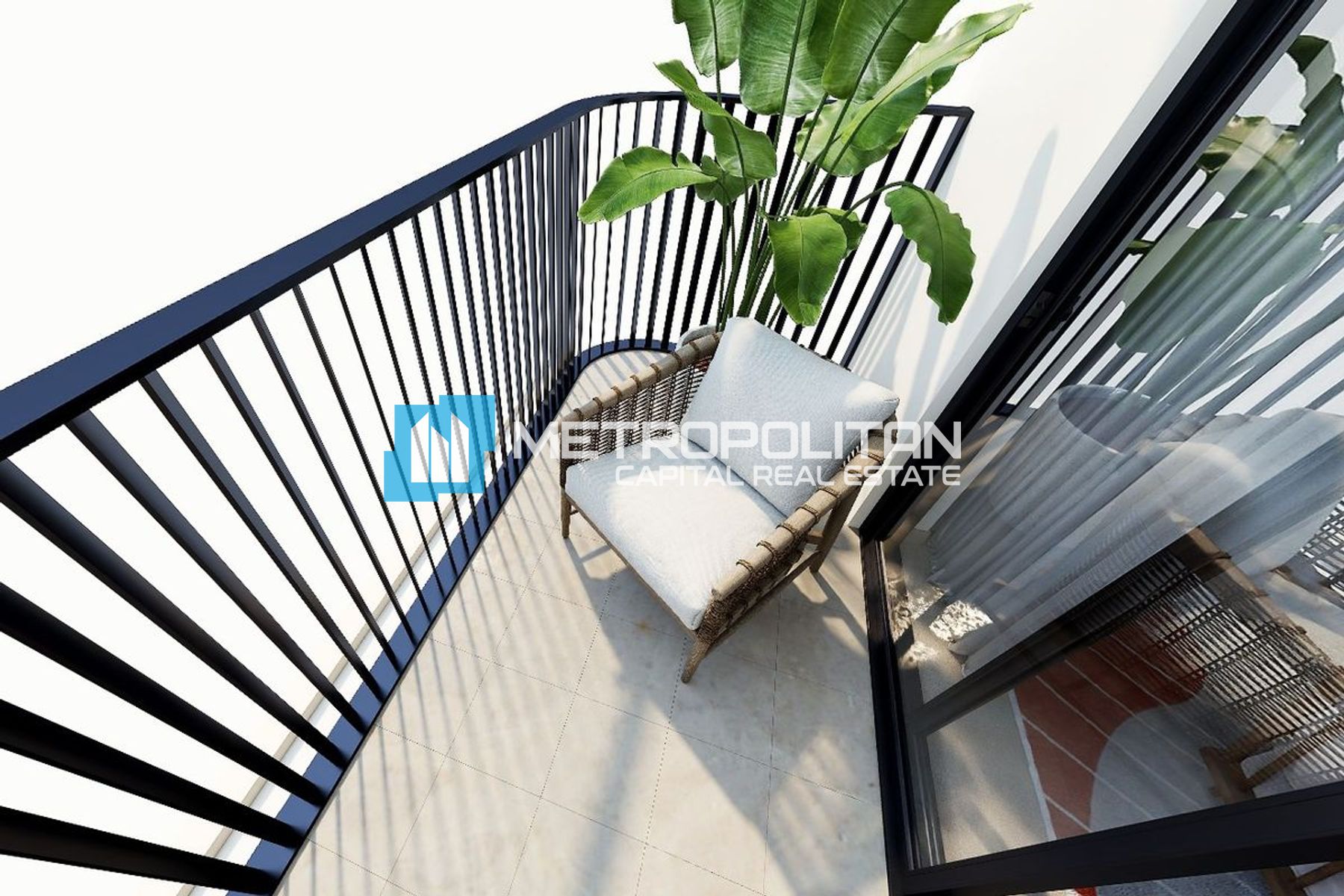 Hot Deal | Low Premium | Pool View| 1BR w/ Balcony