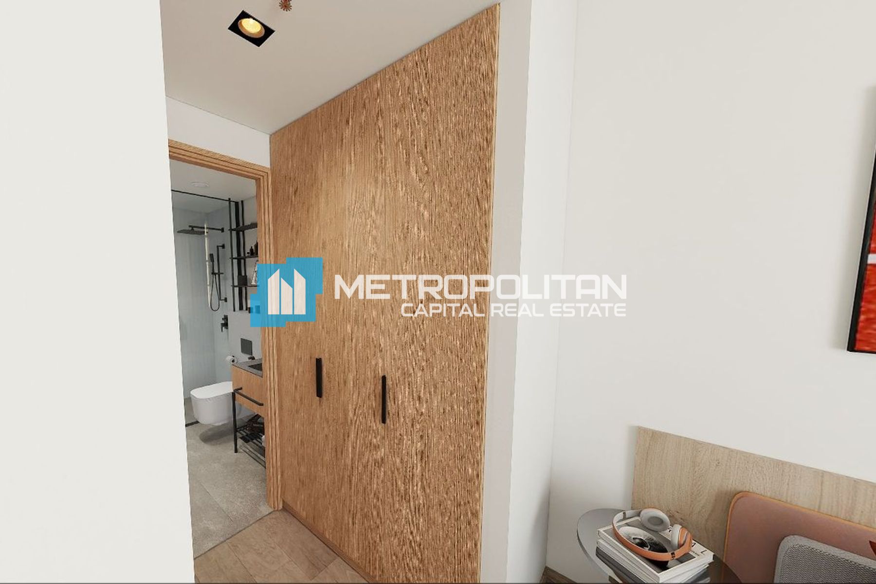 Hot Deal | Low Premium | Pool View| 1BR w/ Balcony
