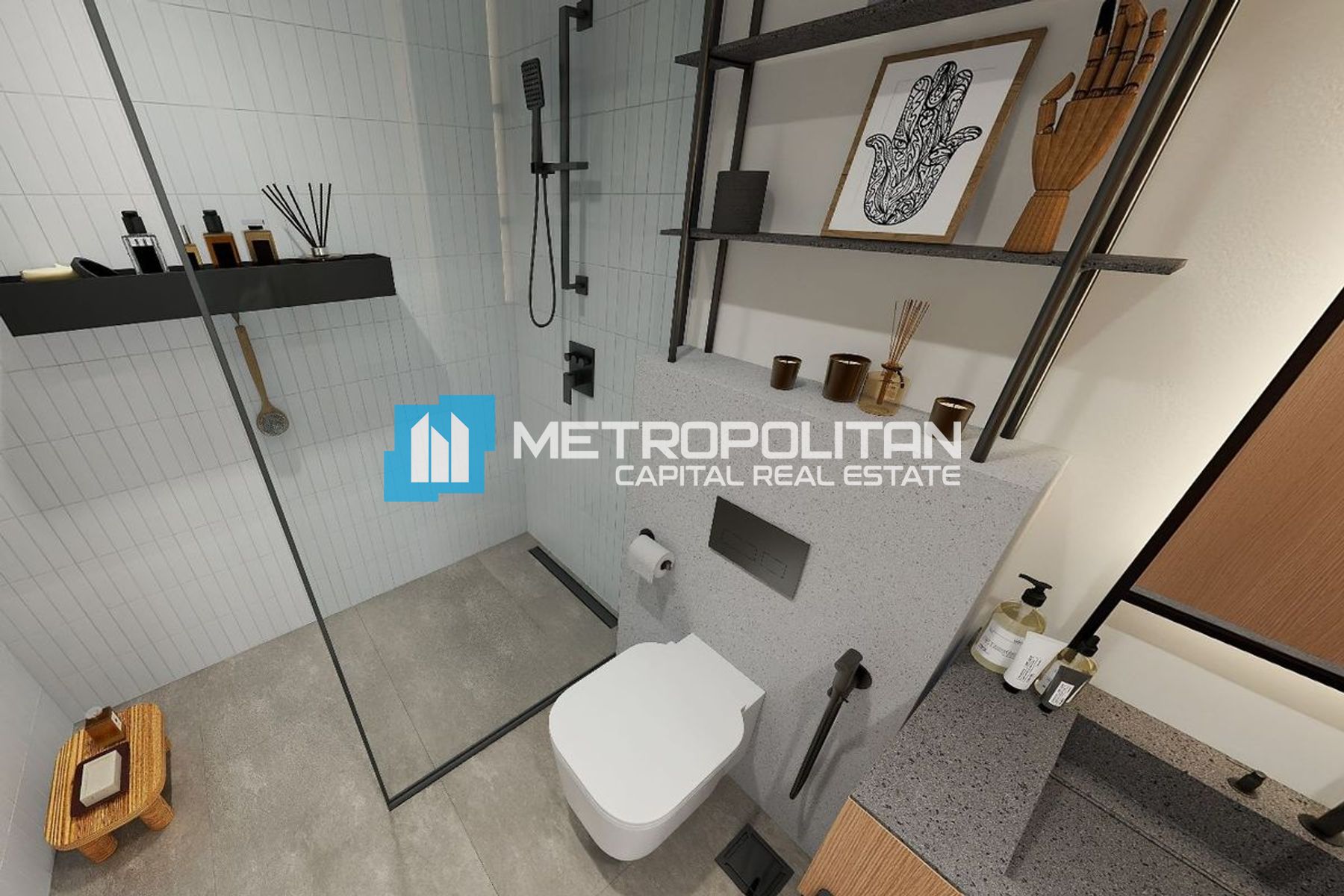 Hot Deal | Low Premium | Pool View| 1BR w/ Balcony