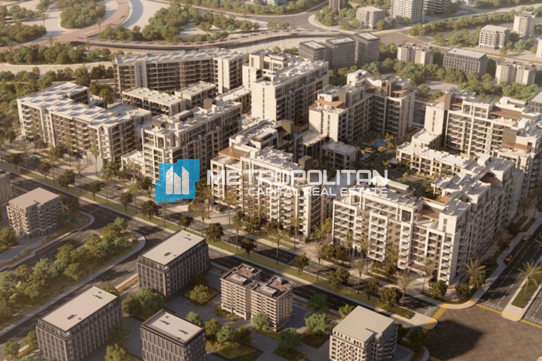 Hot Price | 1BR With Balcony | Motivated Seller