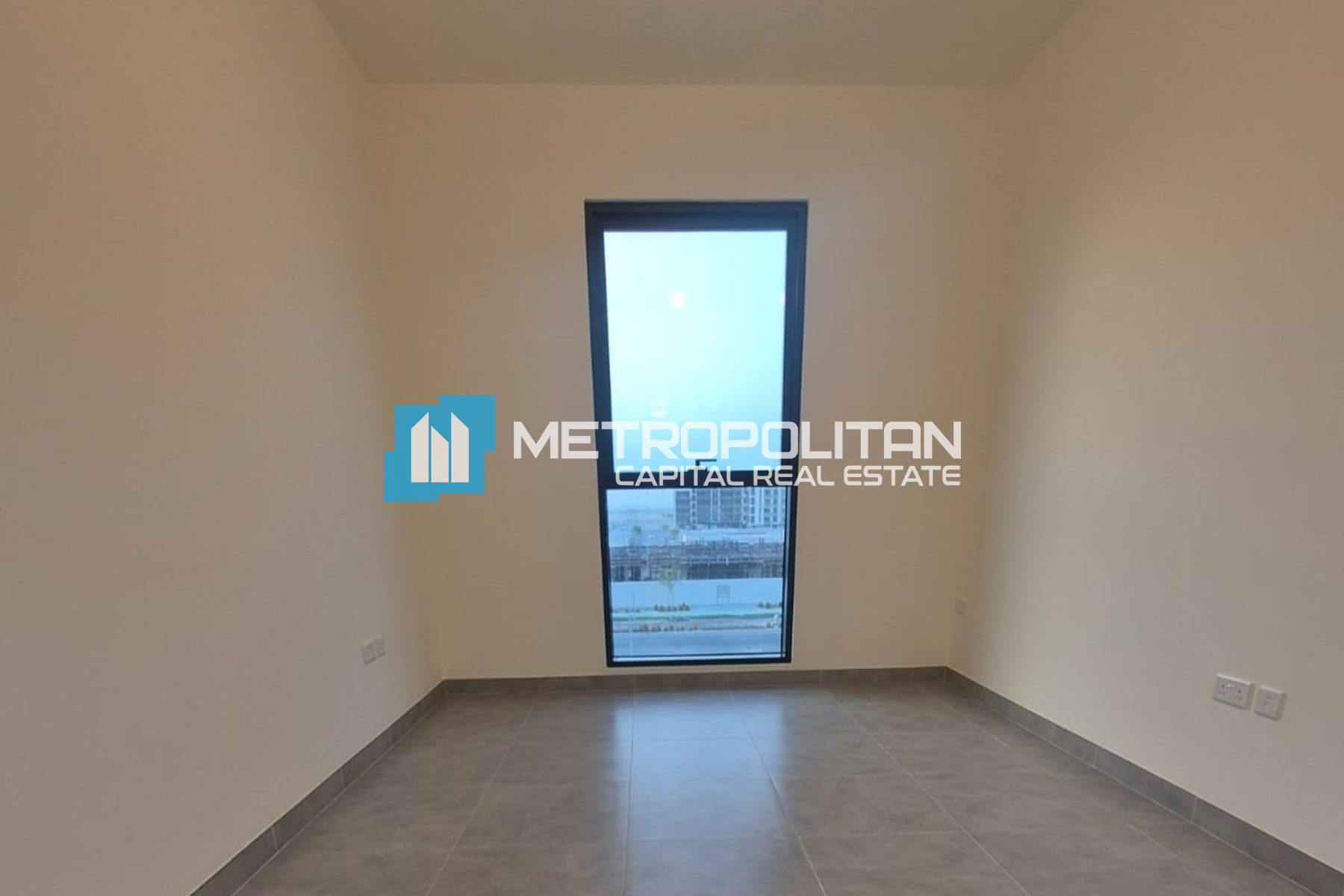شقة للبيع في Reeman Living، Al Shamkha - MCS-49445
