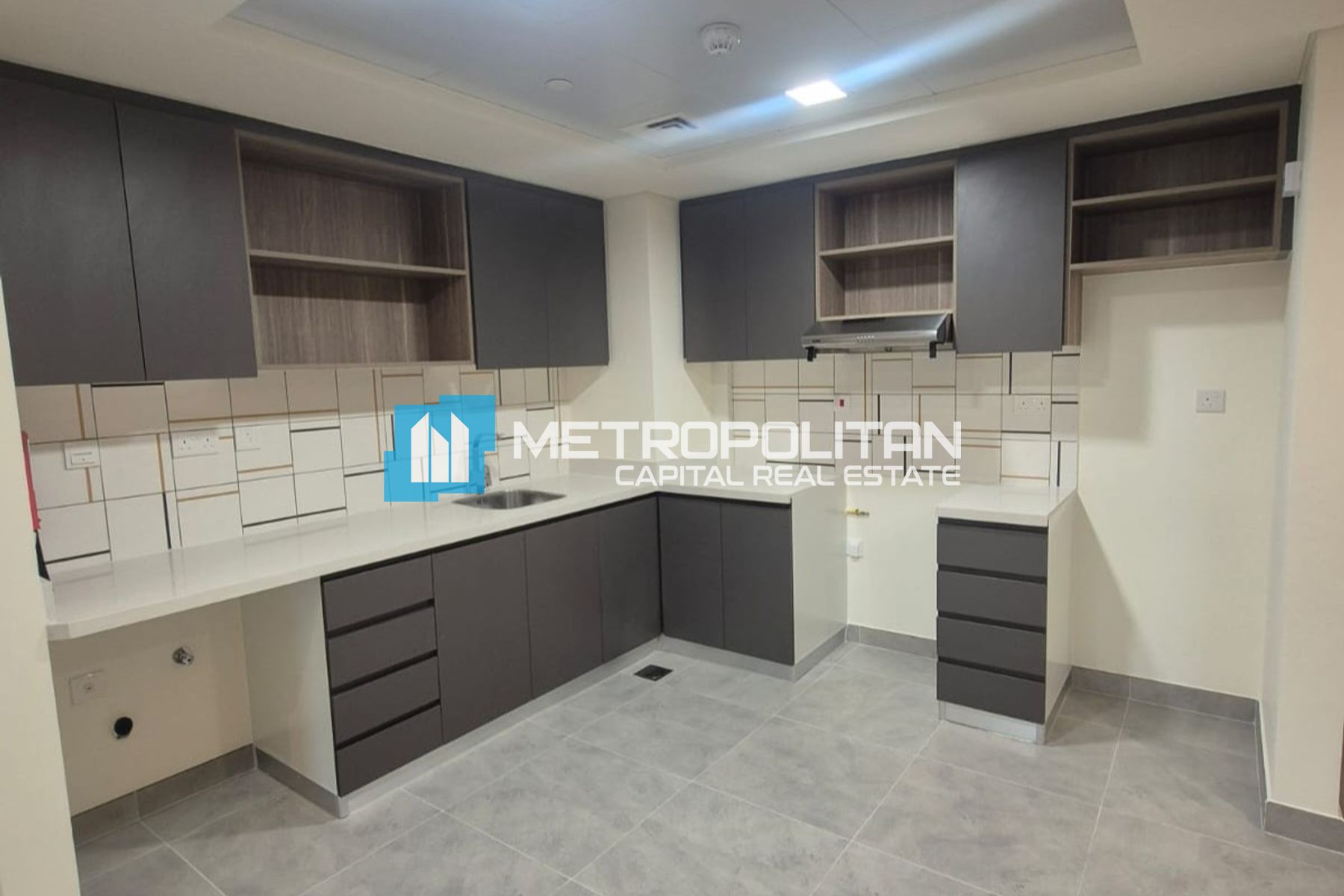 شقة للبيع في Reeman Living، Al Shamkha - MCS-49445