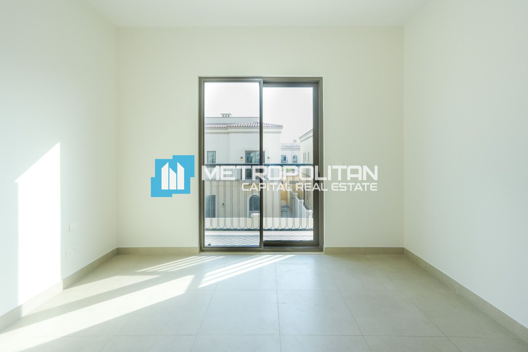 Toledo | Brand New | Vacant 4BR+M | Huge Layout