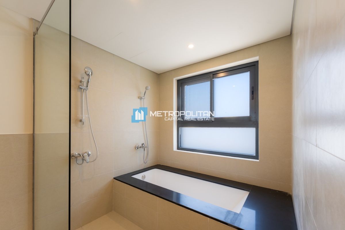 5BHK Single Row | Corner Unit | Stand Alone