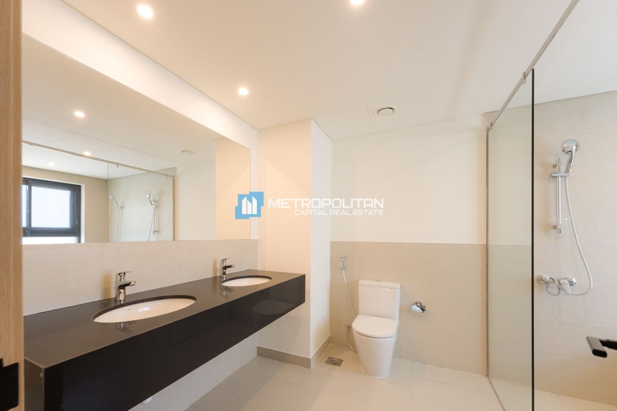 5BHK Single Row | Corner Unit | Stand Alone