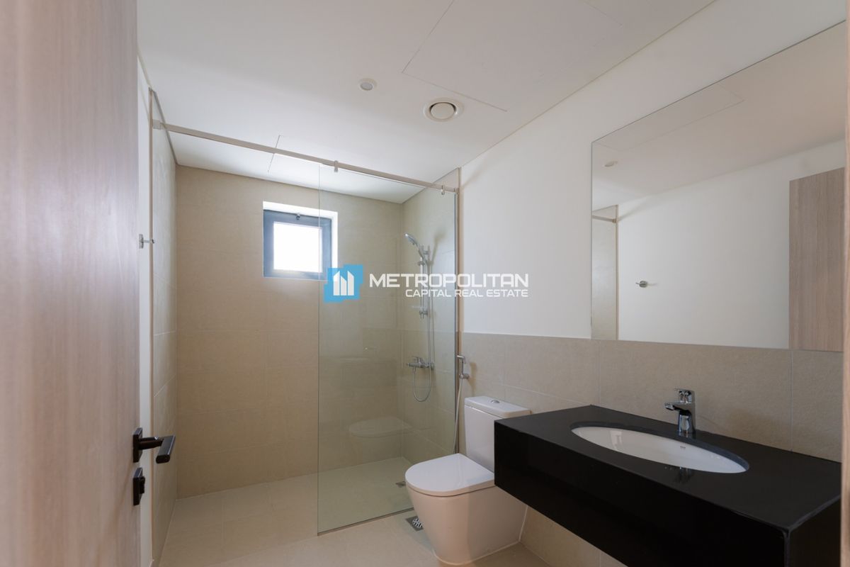 5BHK Single Row | Corner Unit | Stand Alone