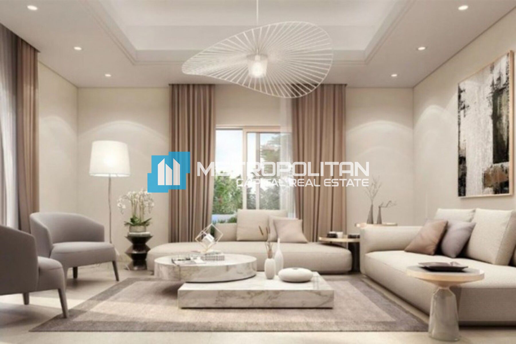 5BHK Single Row | Corner Unit | Stand Alone