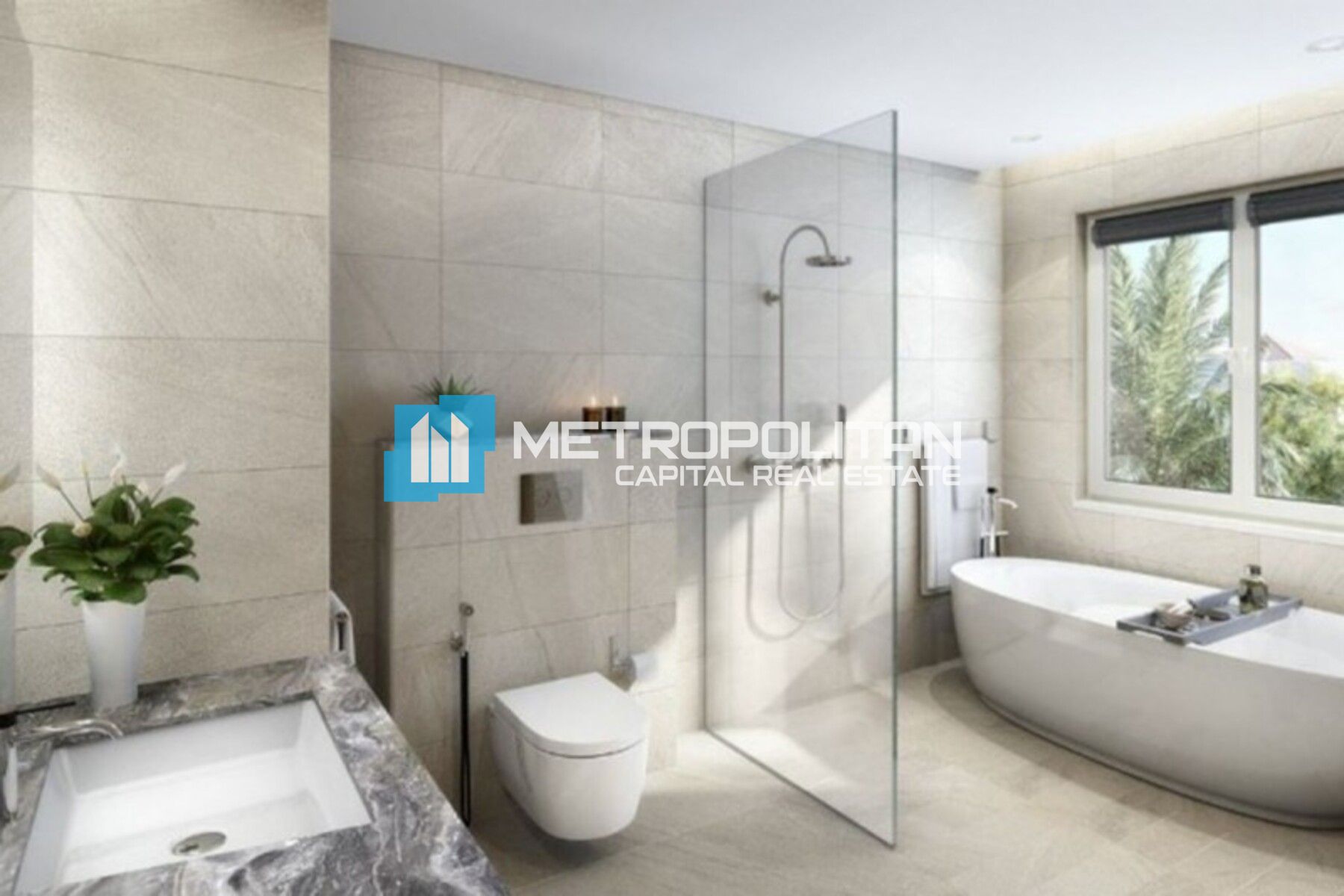 5BHK Single Row | Corner Unit | Stand Alone