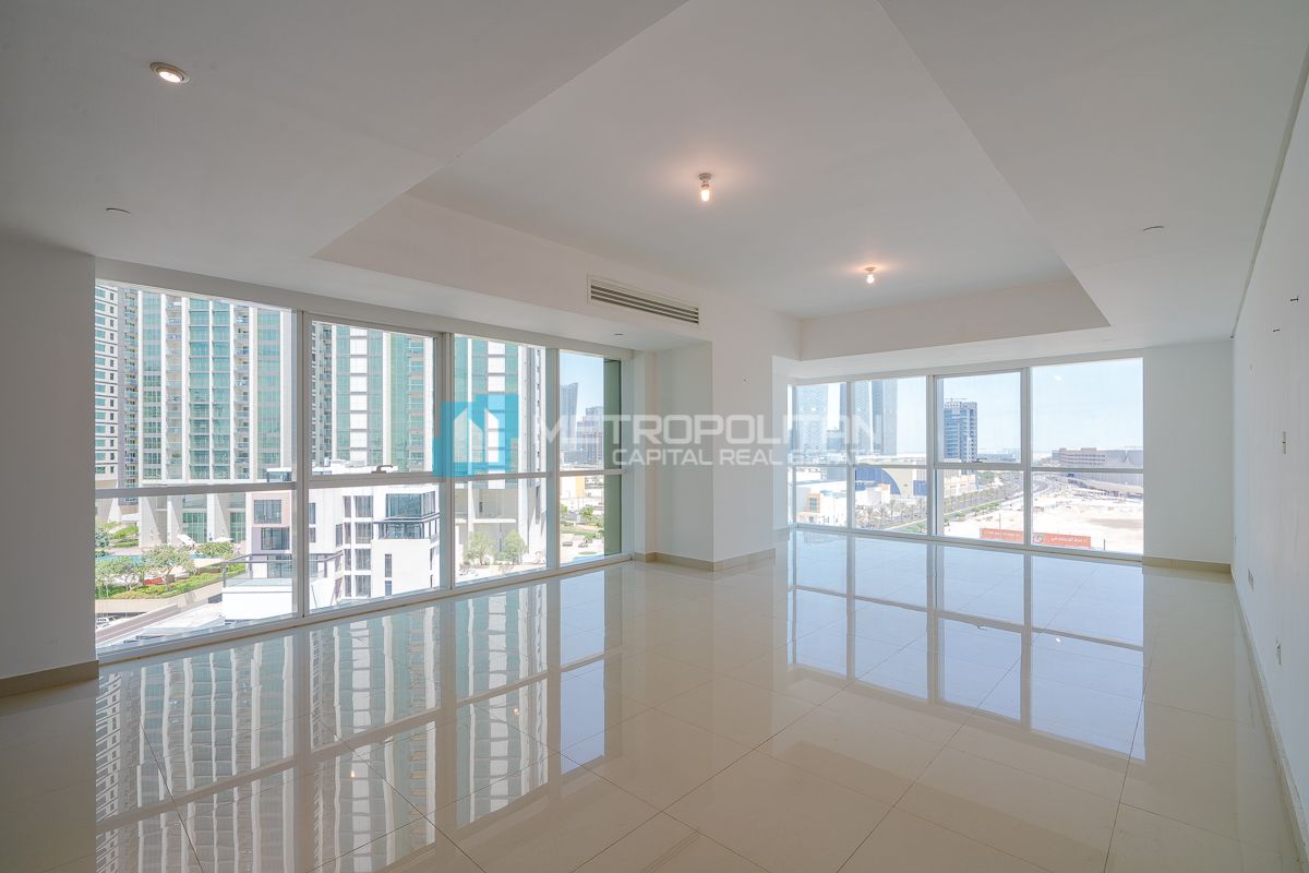 2BR Apartment for Sale in MAG 5, Al Reem Island - MCS-49490
