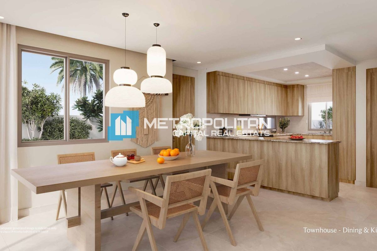 3BR with Maids | Big Plot | Prime Location