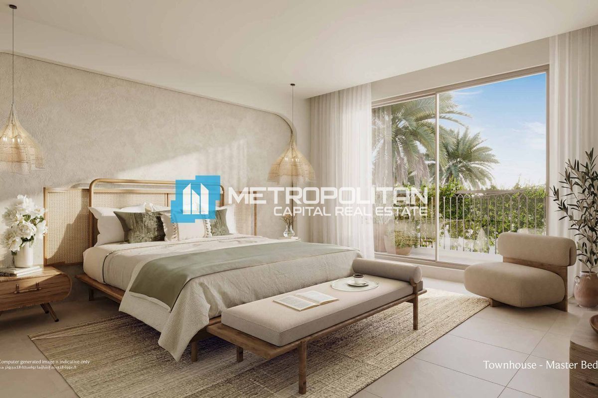3BR with Maids | Big Plot | Prime Location