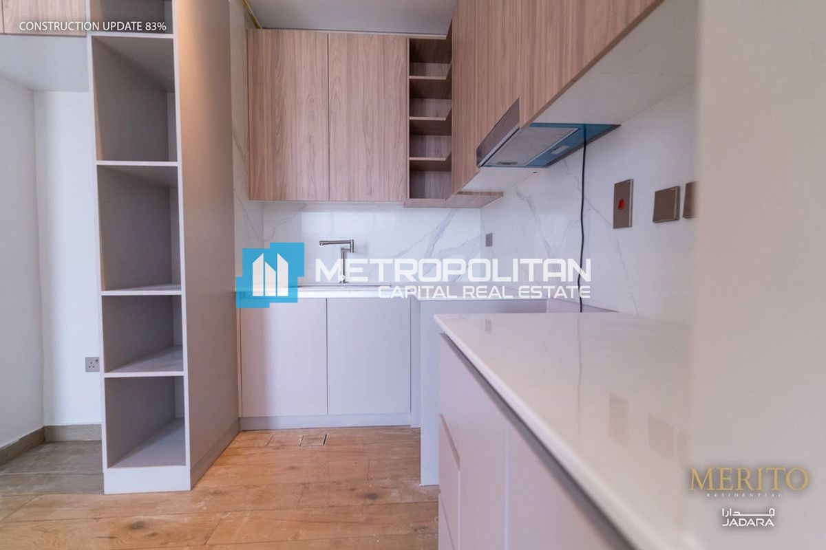 2BR Apartment for Sale in Merito, Al Shamkha - MCS-49497