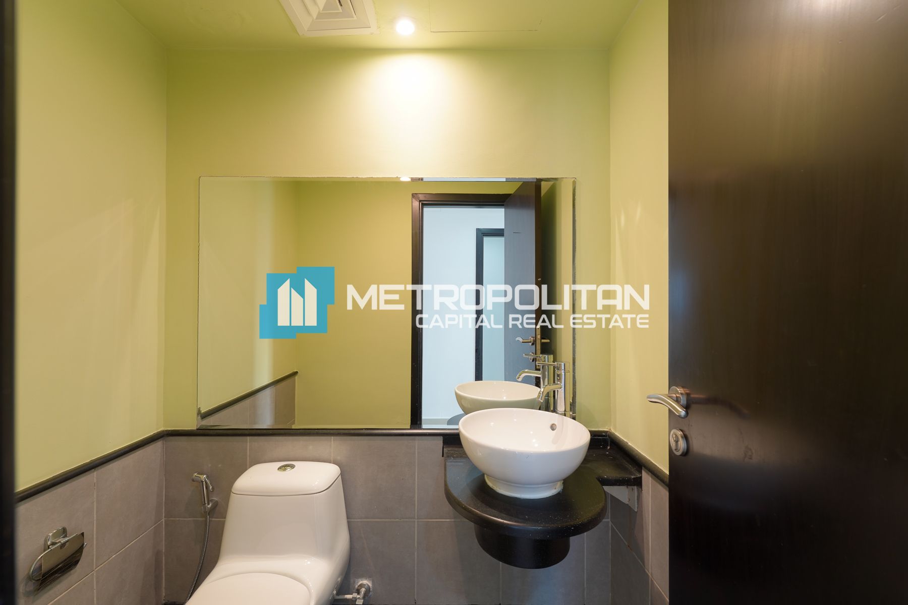 Купить квартиру в Tower 24, Al Reef - MCS-49500