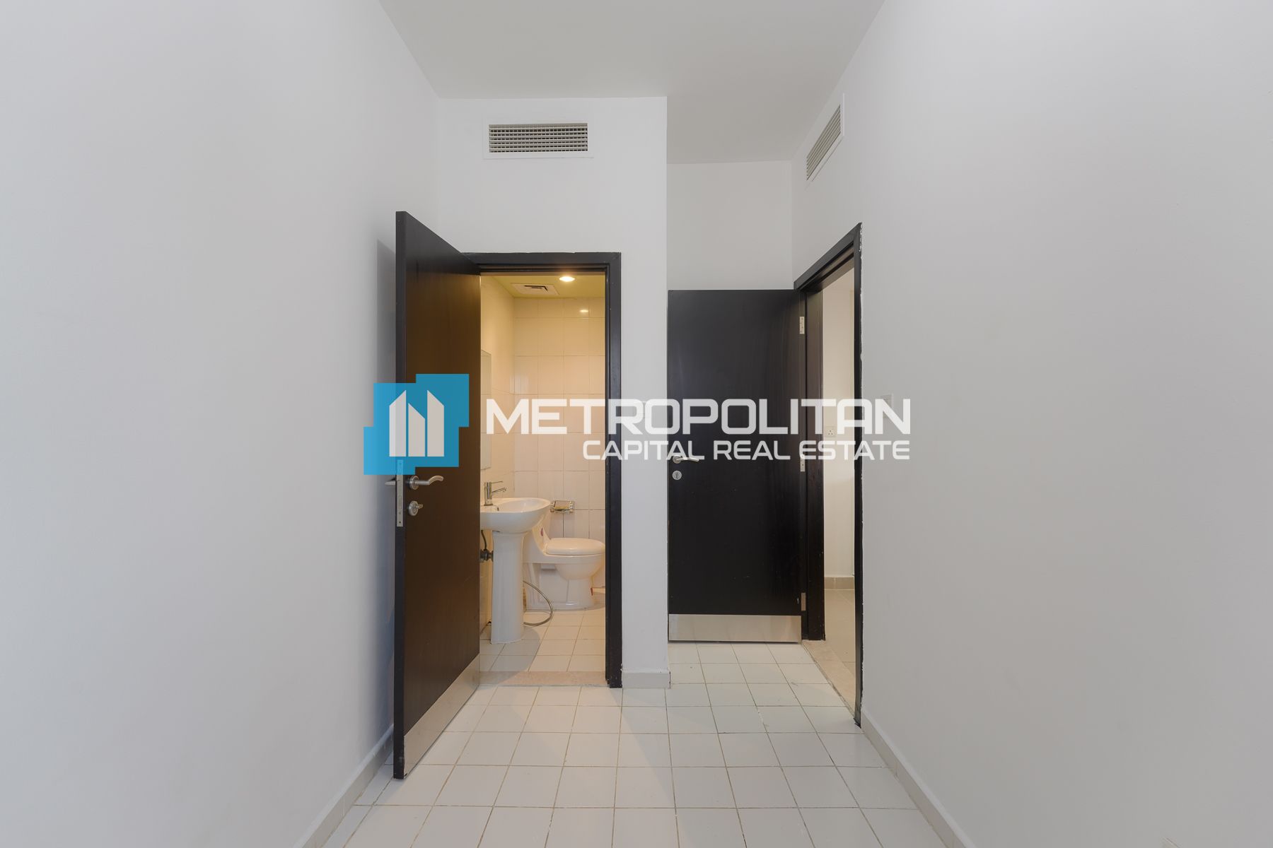 Купить квартиру в Tower 24, Al Reef - MCS-49500