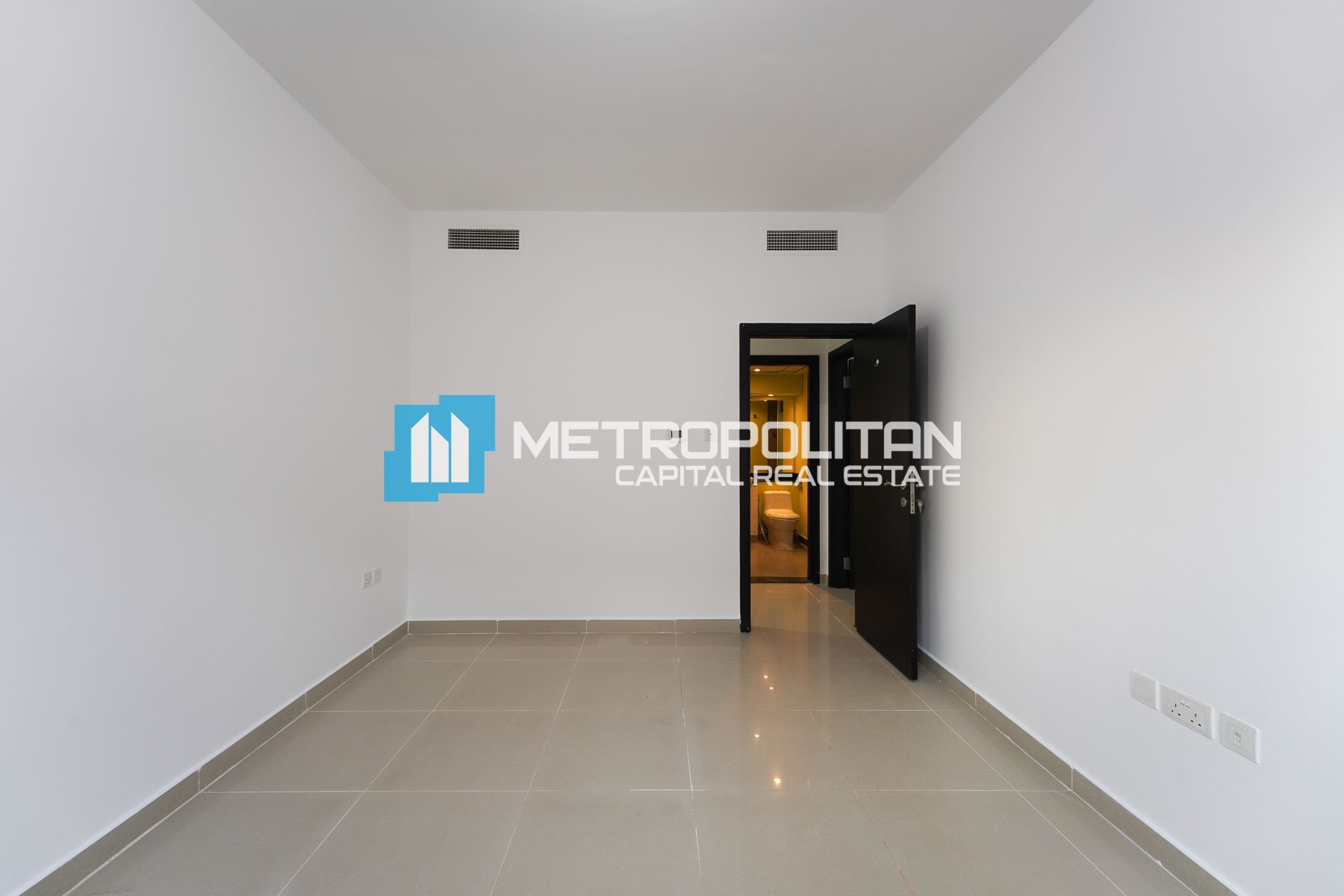 Купить квартиру в Tower 24, Al Reef - MCS-49500