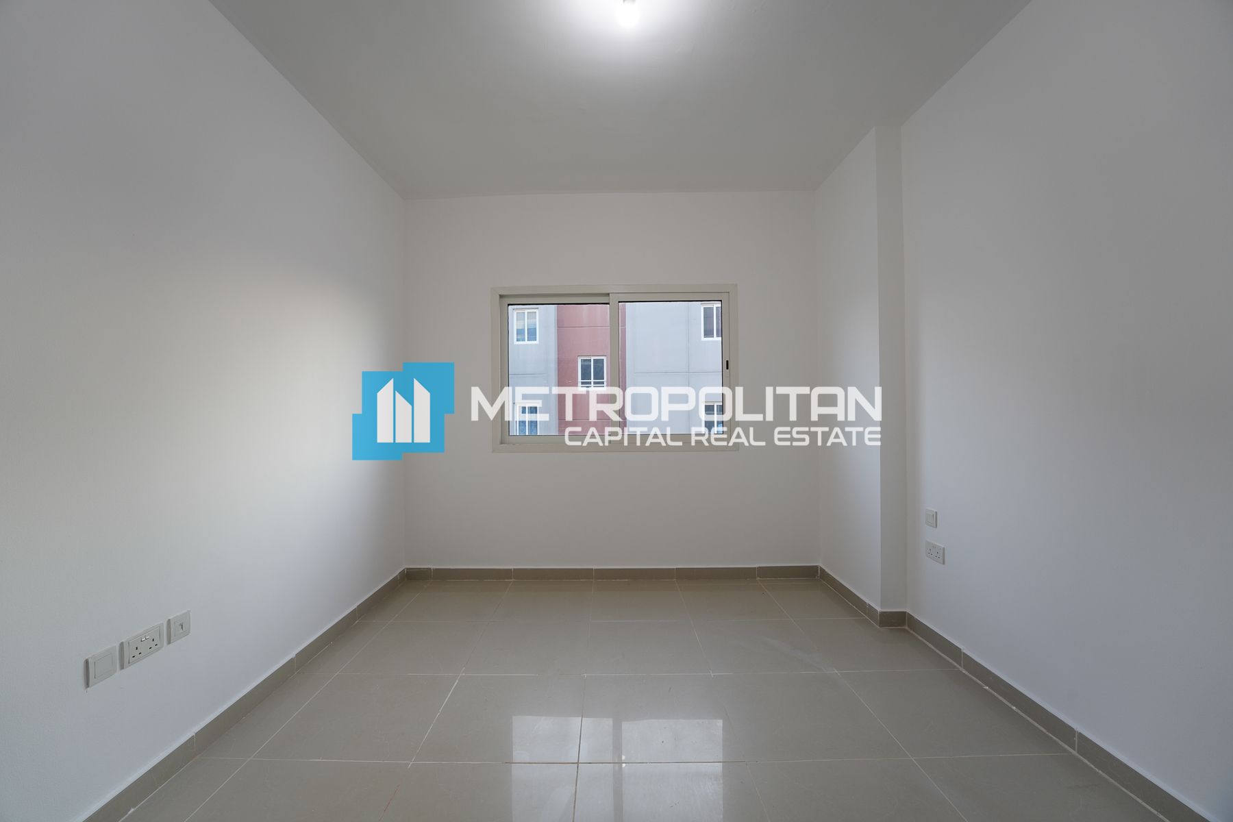 3 BR with Maids | Corner Unit | Largest Layout