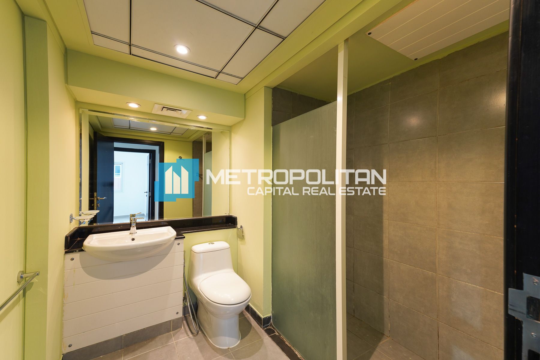 3 BR with Maids | Corner Unit | Largest Layout