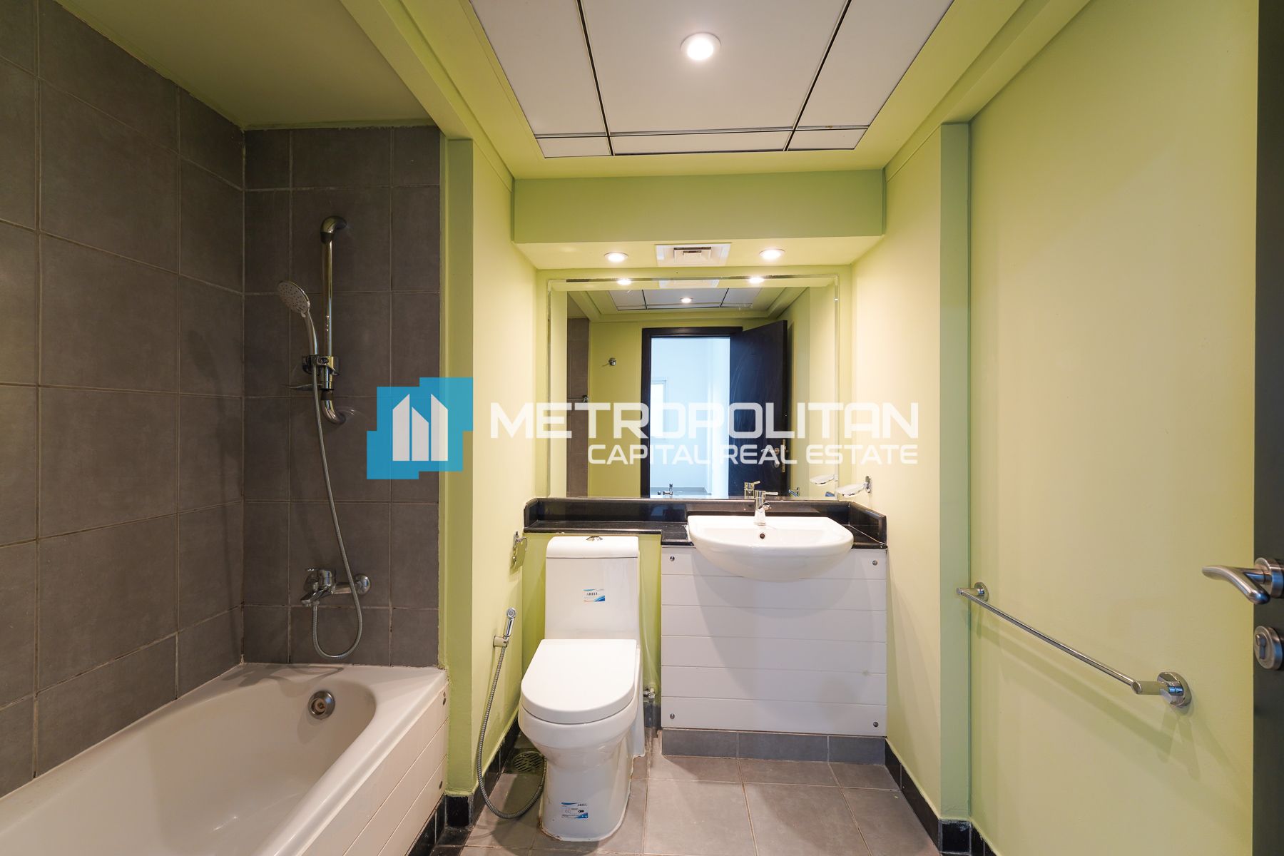 3 BR with Maids | Corner Unit | Largest Layout