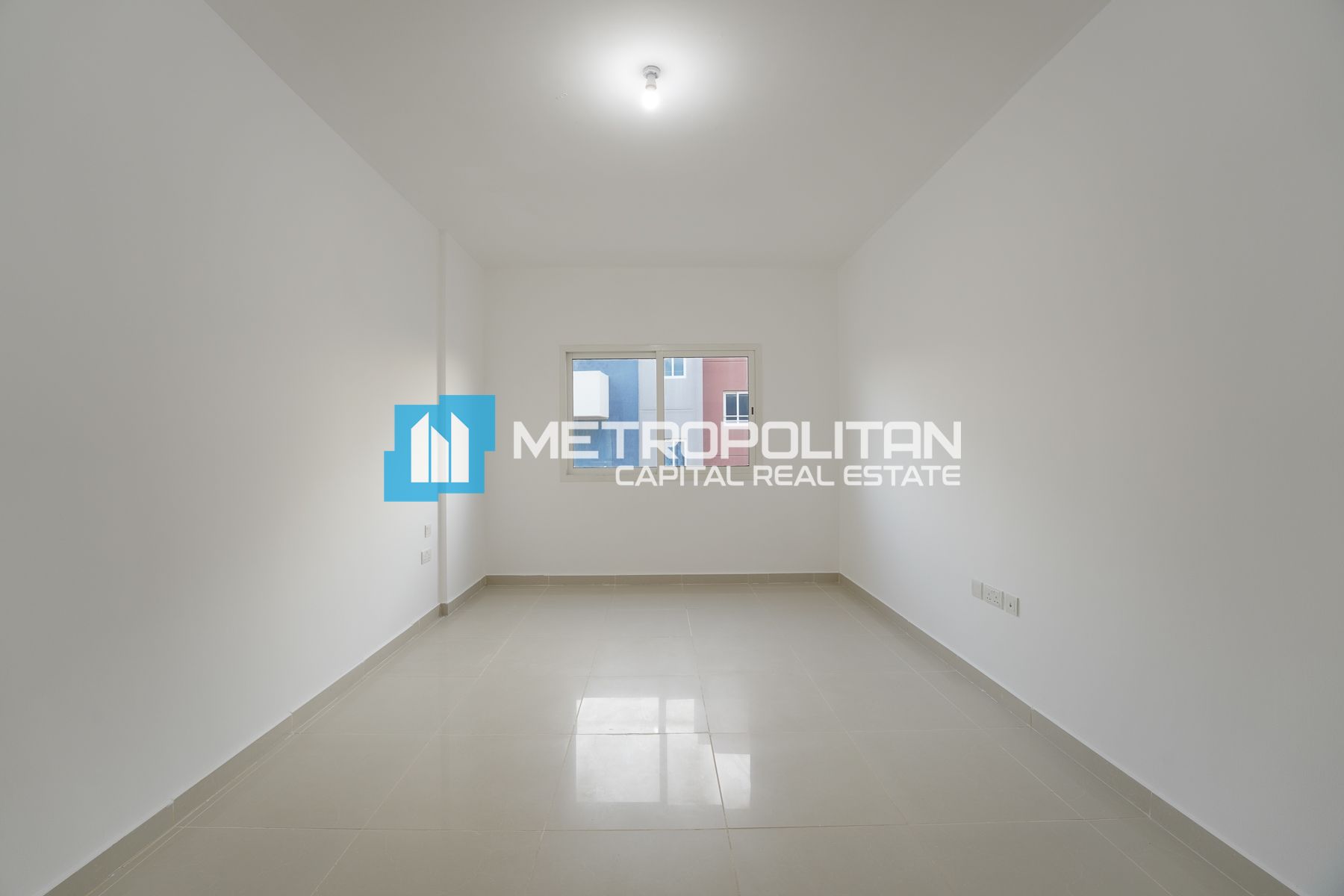 3 BR with Maids | Corner Unit | Largest Layout