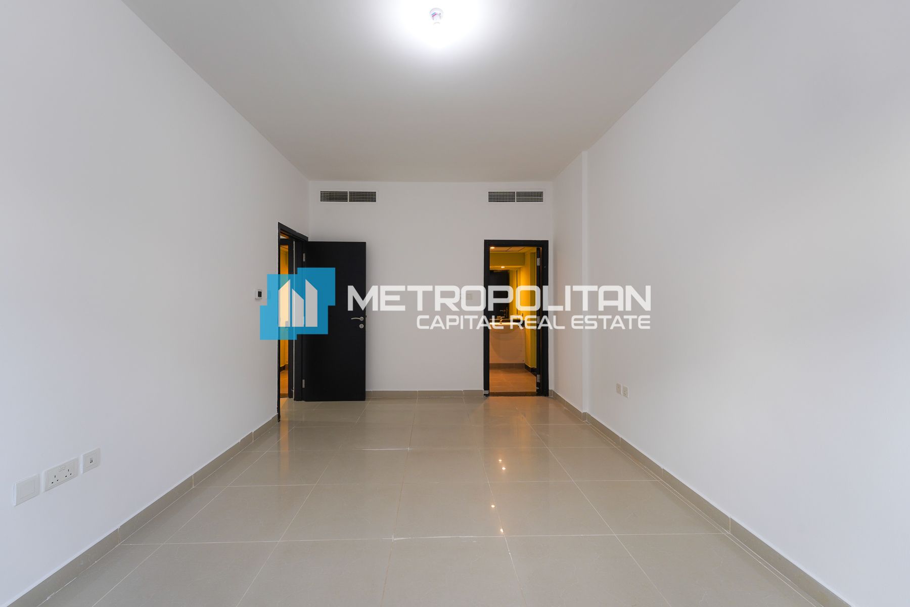 3 BR with Maids | Corner Unit | Largest Layout