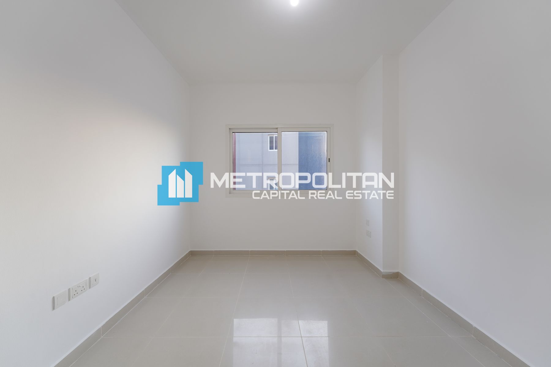 3 BR with Maids | Corner Unit | Largest Layout
