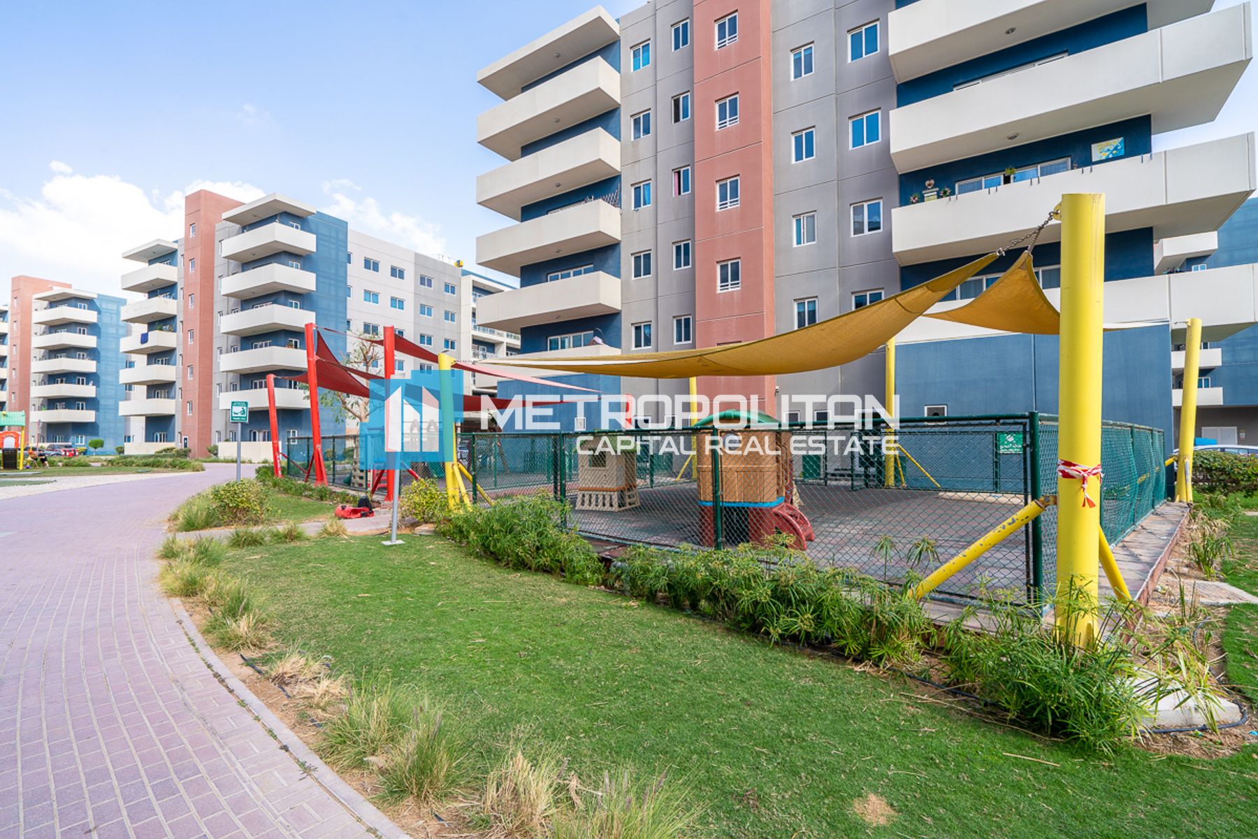 3 BR with Maids | Corner Unit | Largest Layout