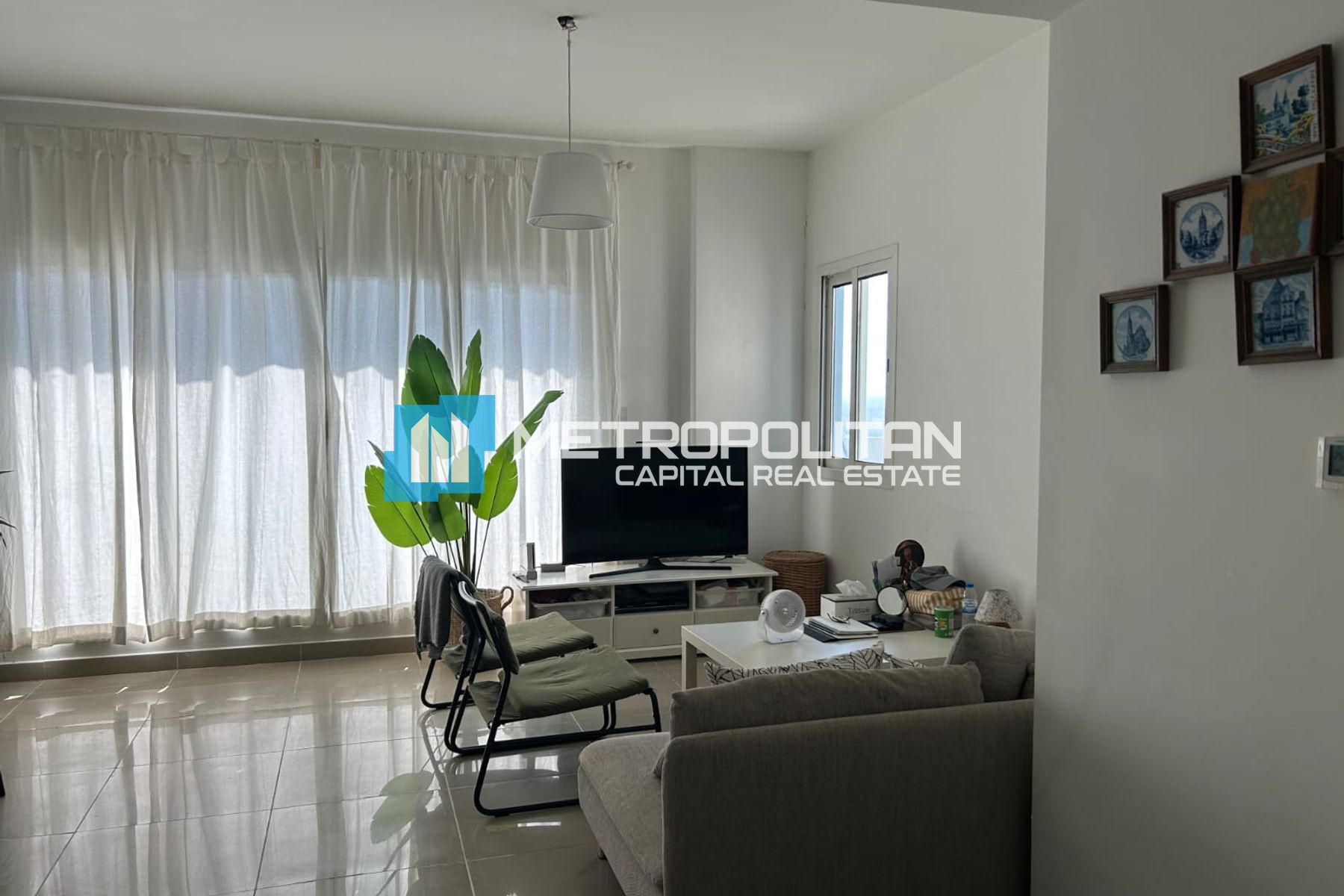 3 BR with Maids | Corner Unit | Largest Layout