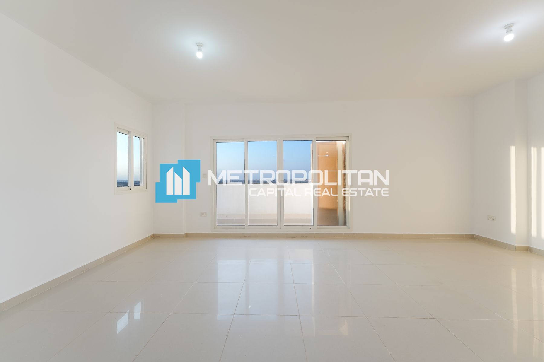 3 BR with Maids | Corner Unit | Largest Layout
