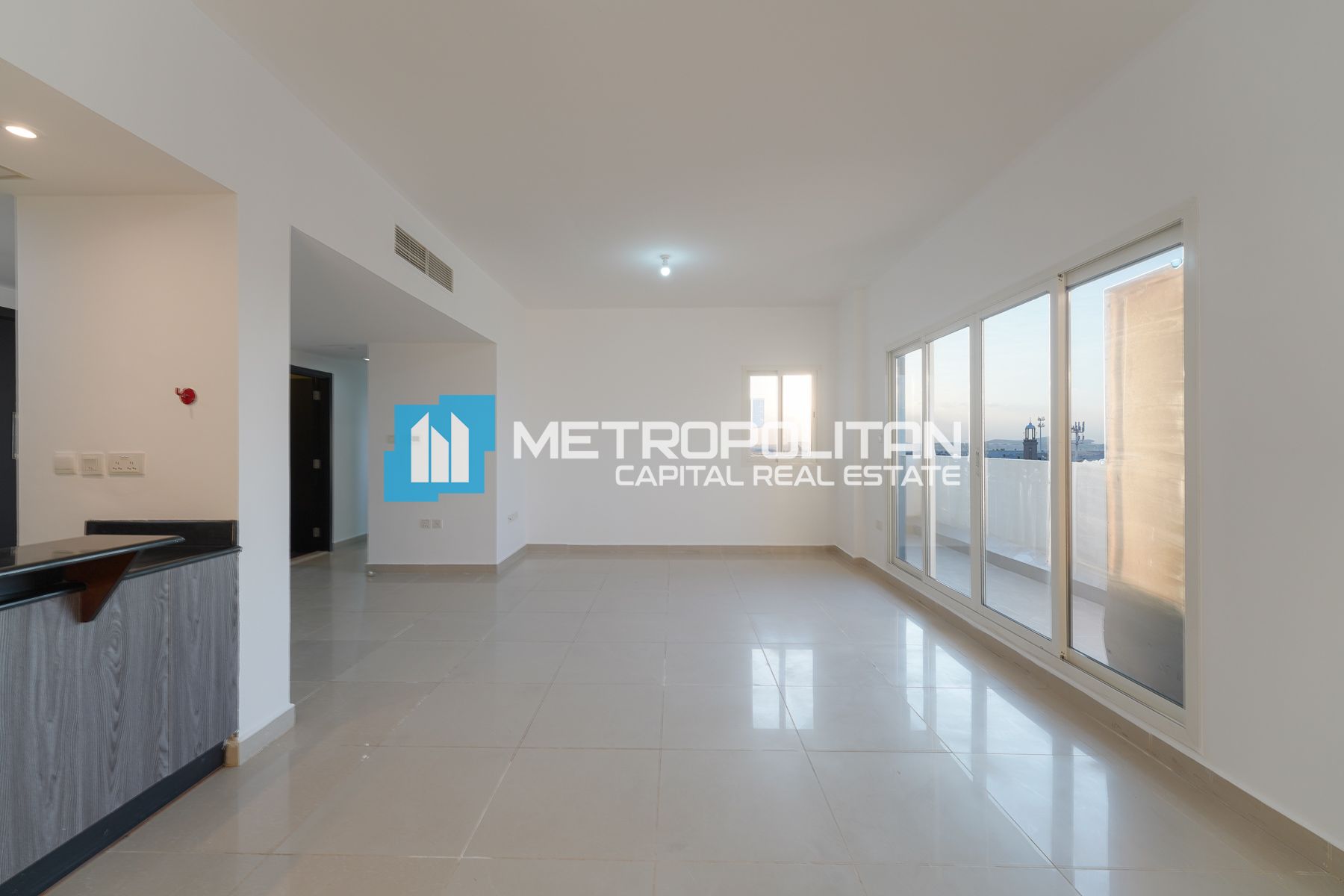 3 BR with Maids | Corner Unit | Largest Layout