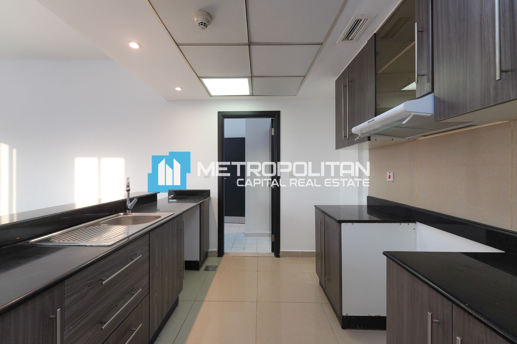 3 BR with Maids | Corner Unit | Largest Layout