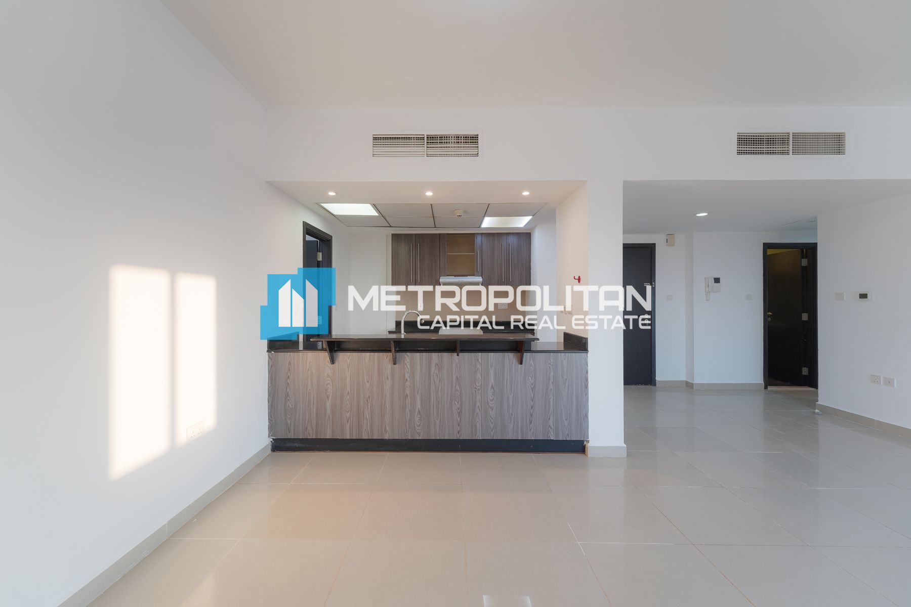 3 BR with Maids | Corner Unit | Largest Layout