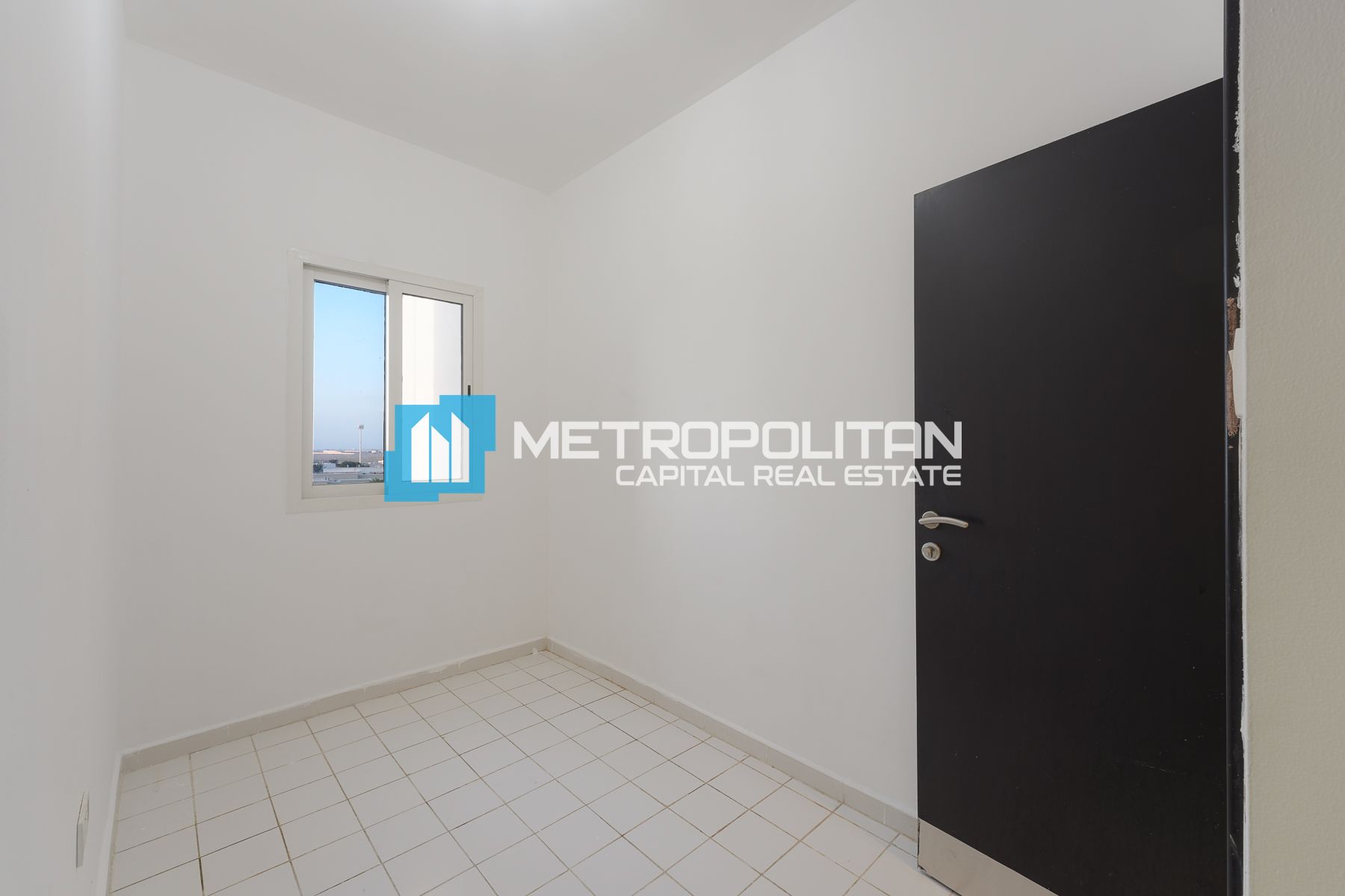 3 BR with Maids | Corner Unit | Largest Layout