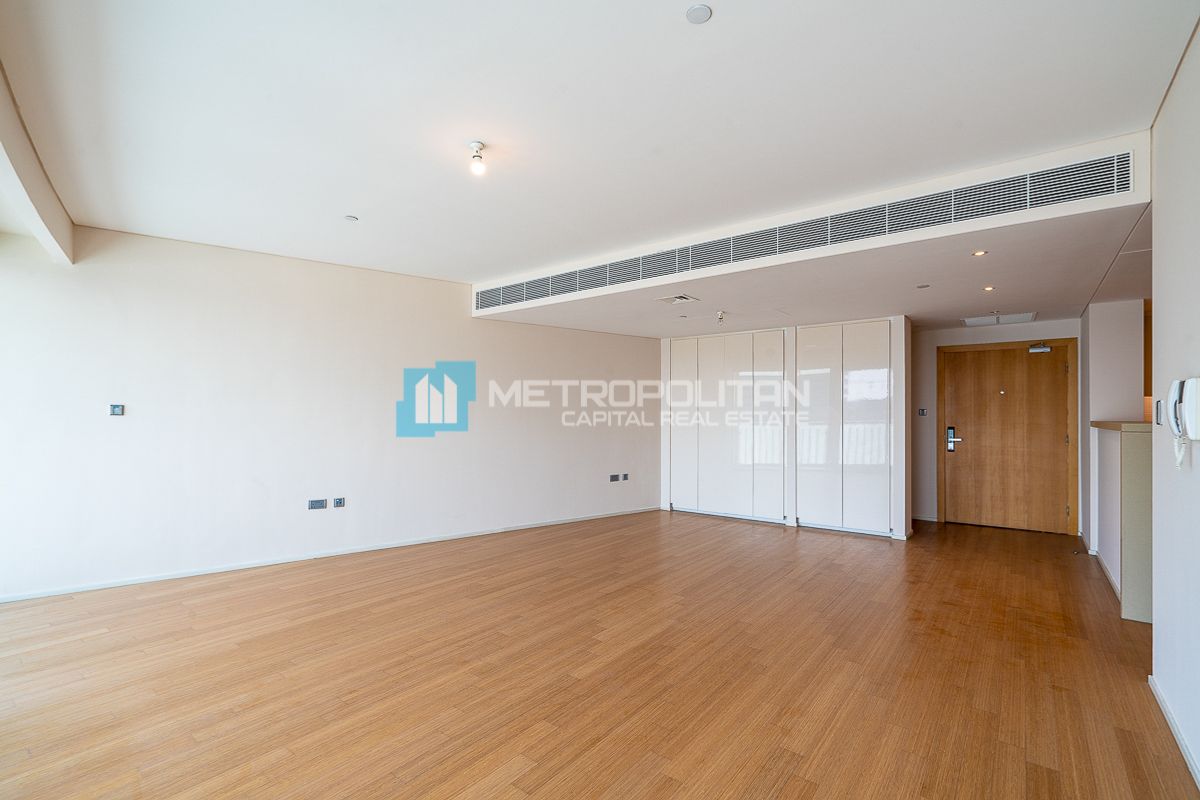 3BR Apartment for Sale in Al Rahba 2, Al Raha Beach - MCS-49524