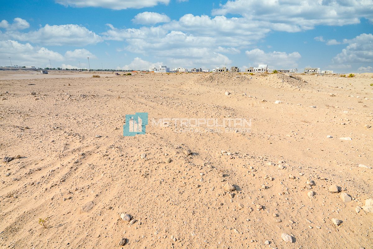 PRIME LOCATION | CLOSED TO AMENITIES | HIGH ROI