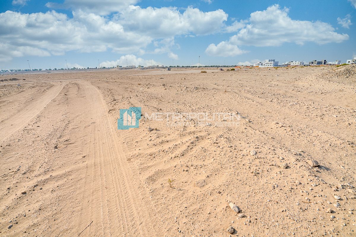 PRIME LOCATION | CLOSED TO AMENITIES | HIGH ROI