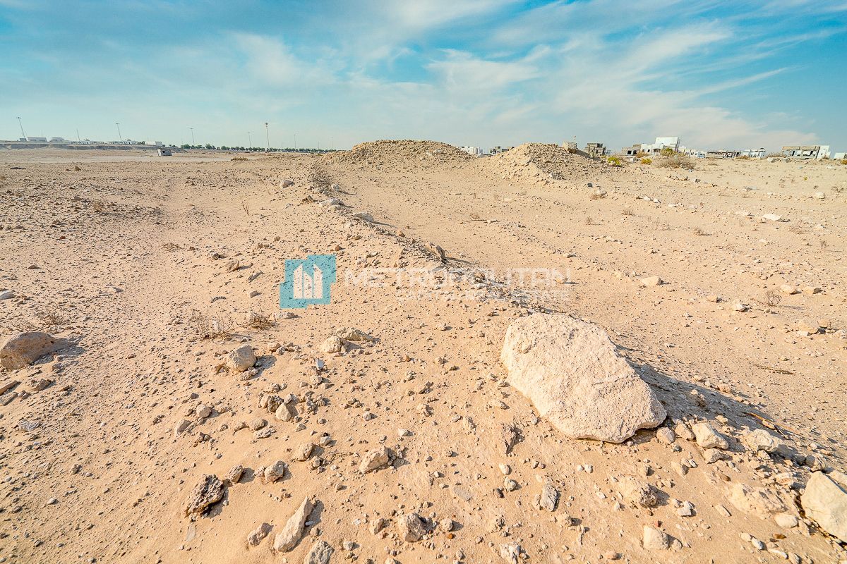 PRIME LOCATION | CLOSED TO AMENITIES | HIGH ROI
