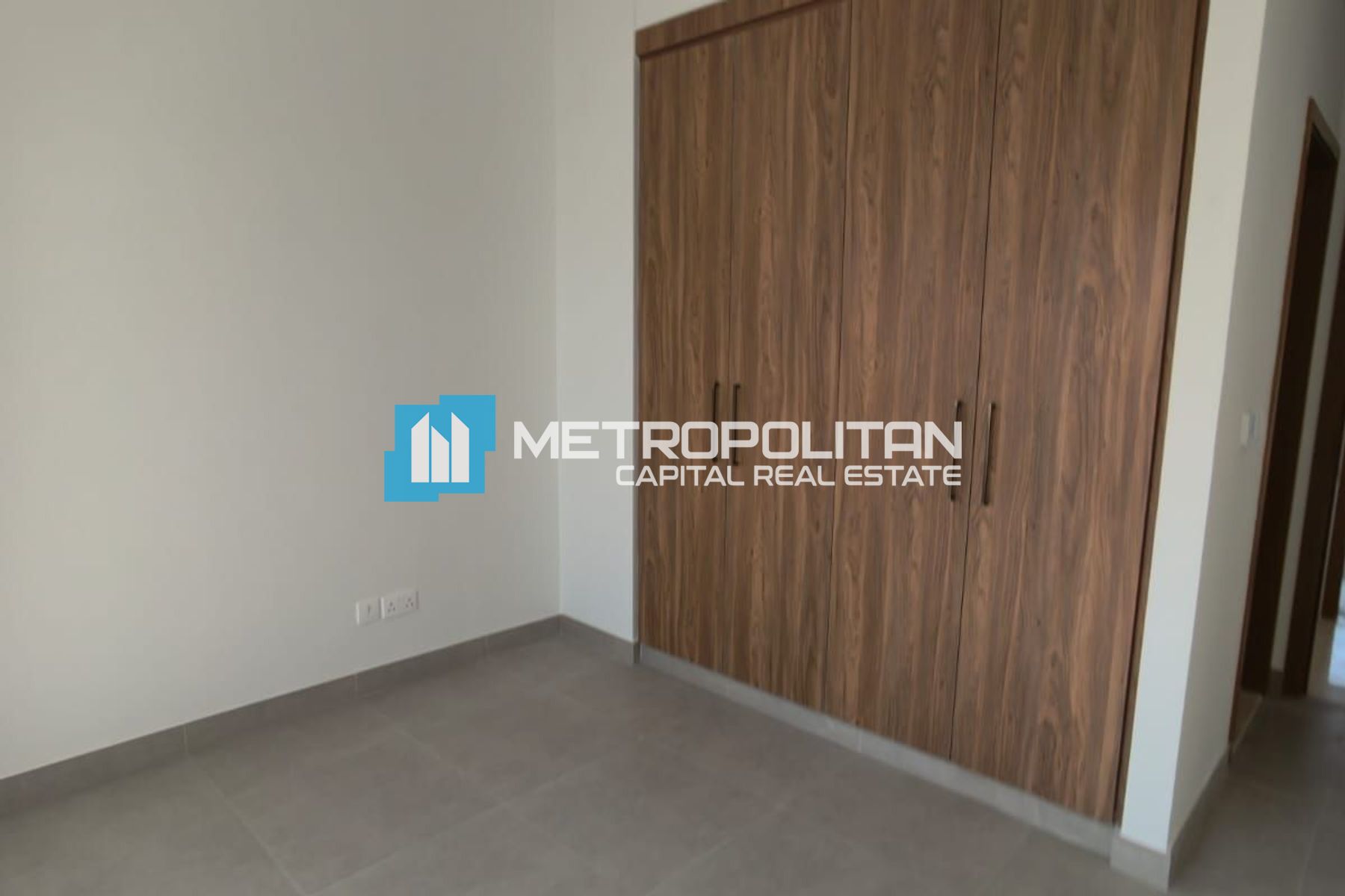 3BR Villa for Sale in Bloom Living, Khalifa City - MCS-49552