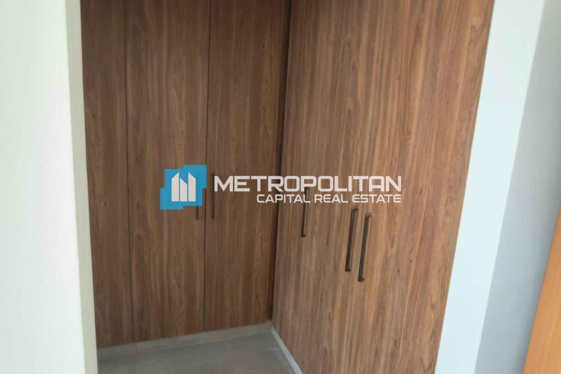 3BR Villa for Sale in Bloom Living, Khalifa City - MCS-49552