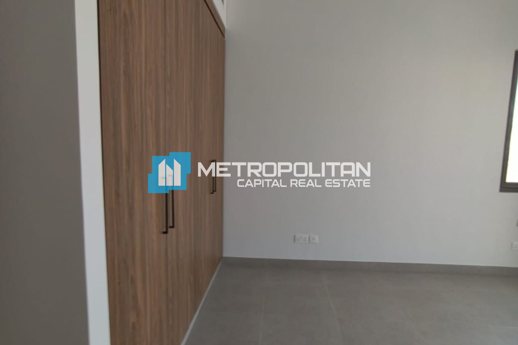 3BR Villa for Sale in Bloom Living, Khalifa City - MCS-49552